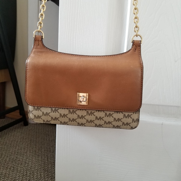 Michael kors@coach bagl - Picture 4 of 4